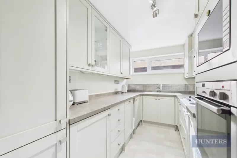 2 Bedroom Flat for Sale Highfield Southampton