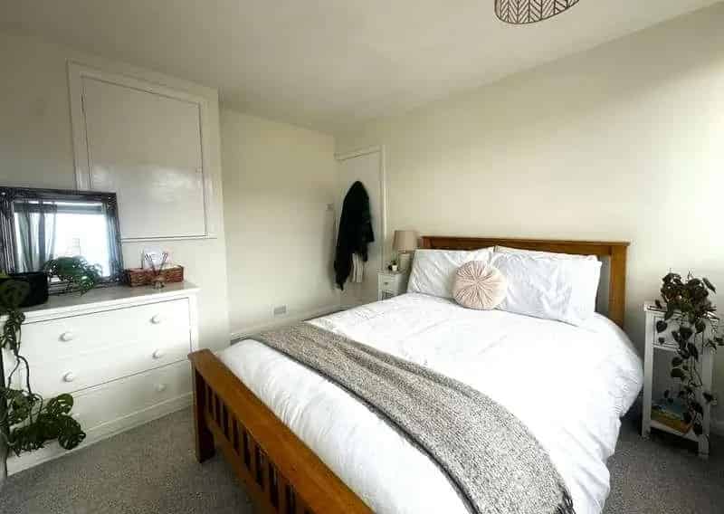 3 Bed House for Sale in Withycombe Village
