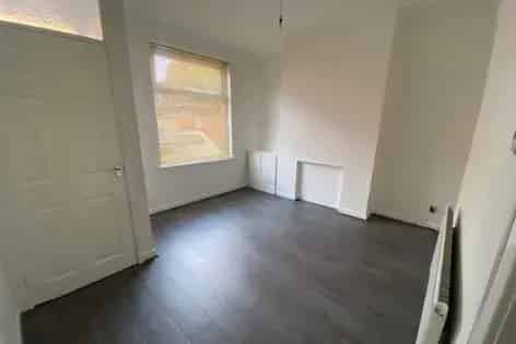 2 rooms flat of 49 m² in Manchester