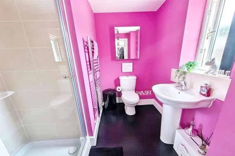 4 Bedroom Family Home For Sale Blandford Forum