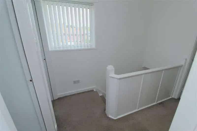 3 Bed Semi-Detached House for Sale Aintree Village