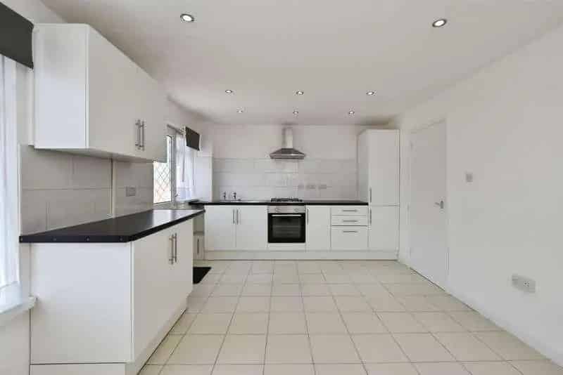 2 Bed House for Sale Near Cyfarthfa Park