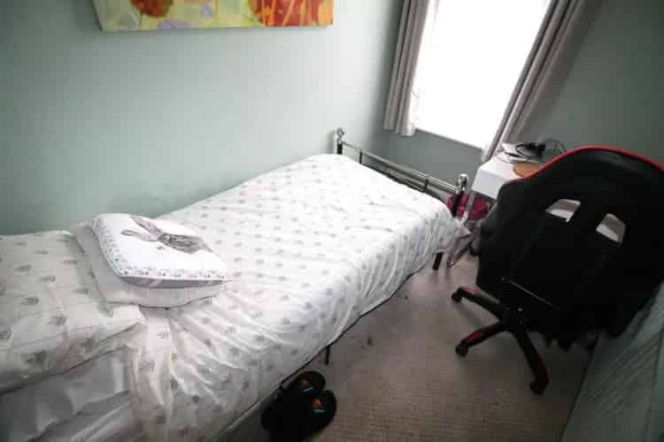 3 Bed House for Sale Chester le Street