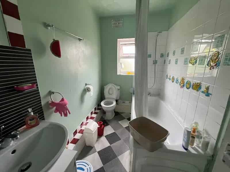 2 Bedroom Mid Terrace House for Sale Wigan