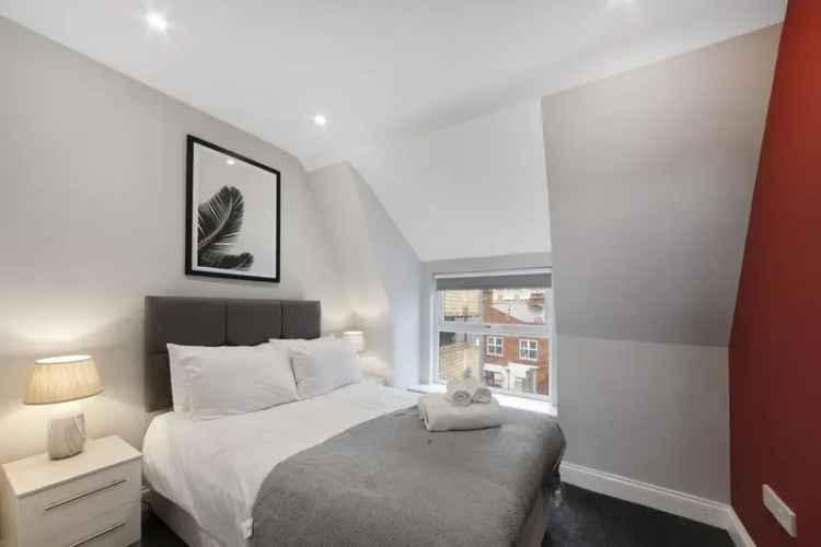 Stunning Harbour View Apartment Lowestoft Furnished Parking Available
