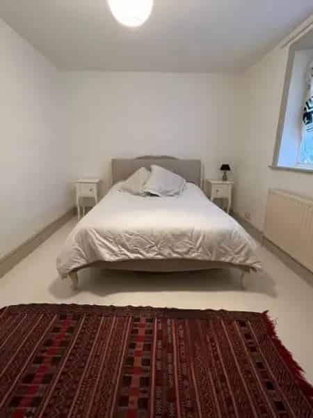 Notting Hill One Bedroom Flat Near Station