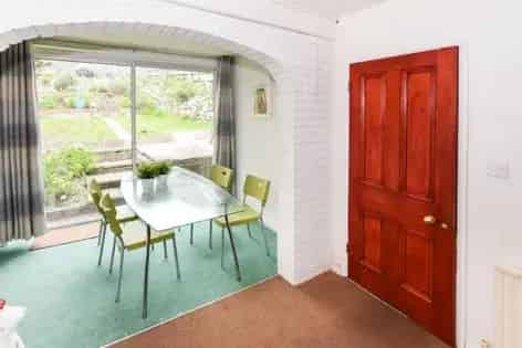 Double Room in Shared Property Near Southampton General Hospital