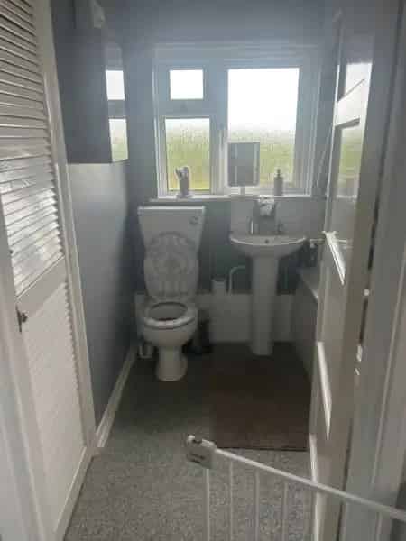 House For Rent , Oundle, England