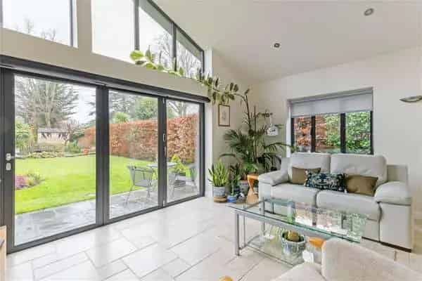 Detached Bungalow for Sale Marlow Bucks