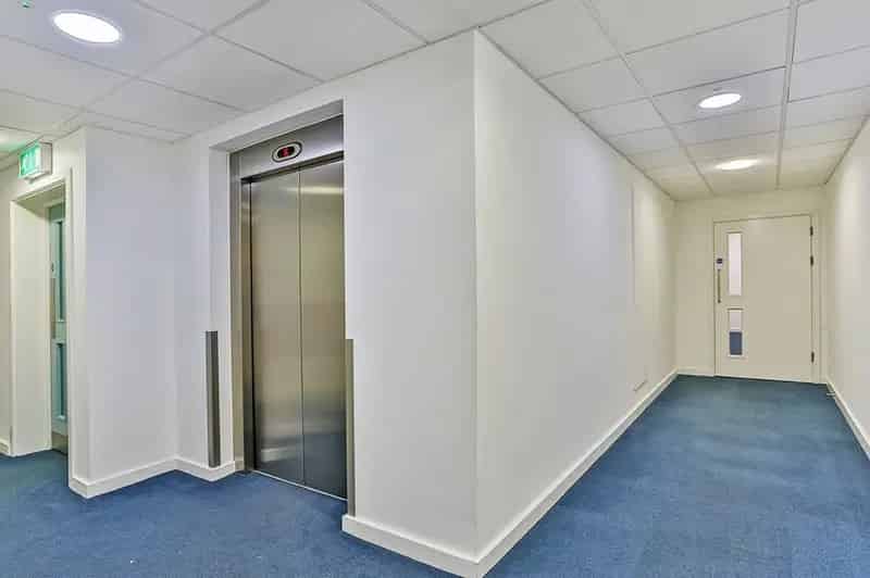 1 bedroom  Flat to rent, Sheffield, S11