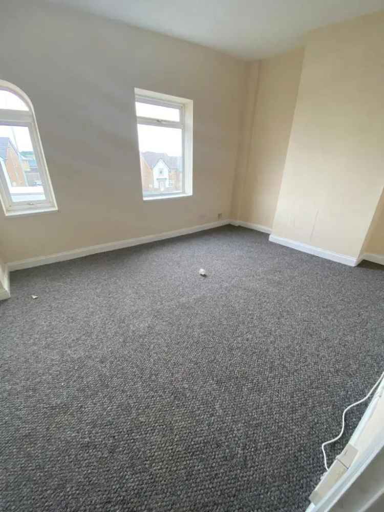 1 bedroom end of terrace house for sale