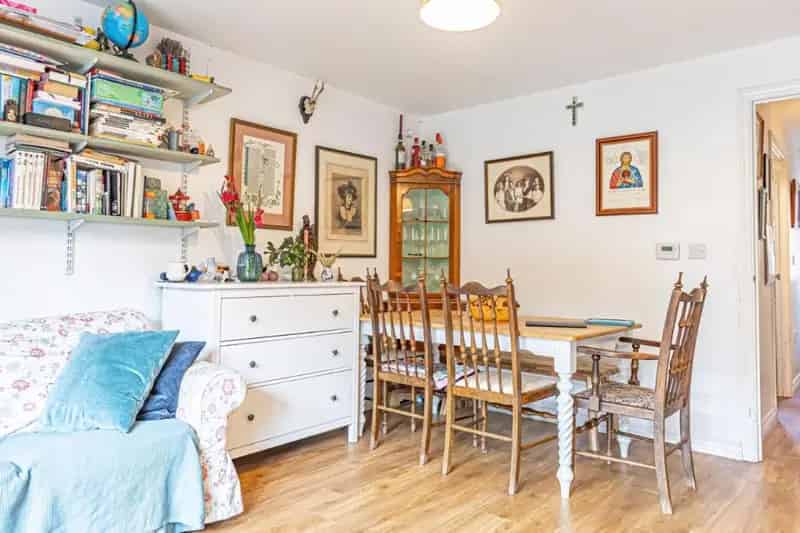 3 Bed House for Sale Leighton Buzzard