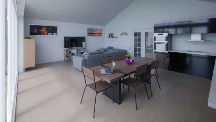 3 Bedroom Detached Bungalow for Sale Sandown Isle of Wight