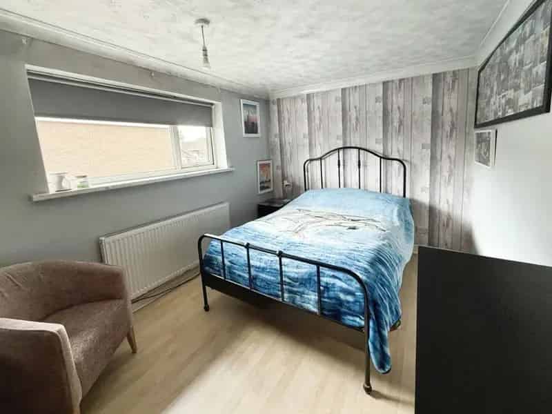 4 bedroom Detached House for sale, Grimsby, Lincolnshire, DN34