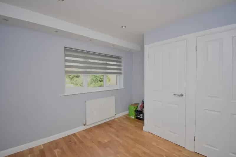 3 Bed Property for Sale Near Green Spaces and Amenities