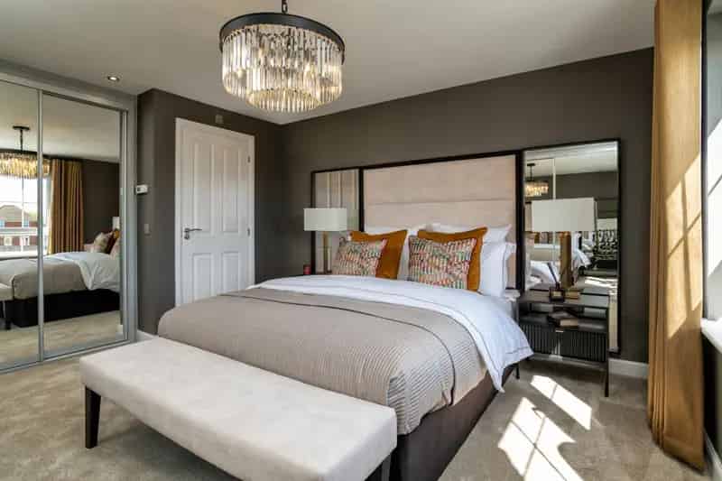 4 Bed Family Home for Sale