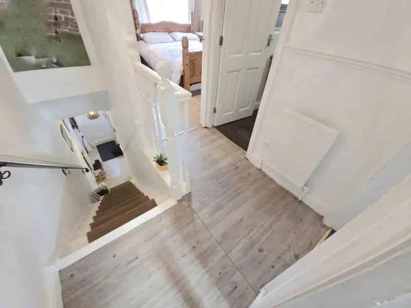3 Bed House for Sale Near Darton Train Station