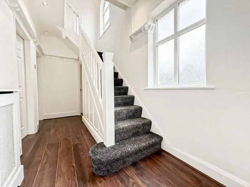 3 Bed Semi-Detached House for Sale Mossley Hill