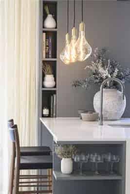 White City Living Luxury Apartments New Homes for Sale