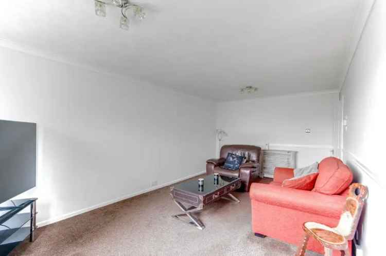 2 Bedroom Maisonette for Sale in Birmingham