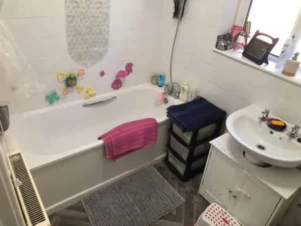House For Rent , King's Lynn and West Norfolk, England