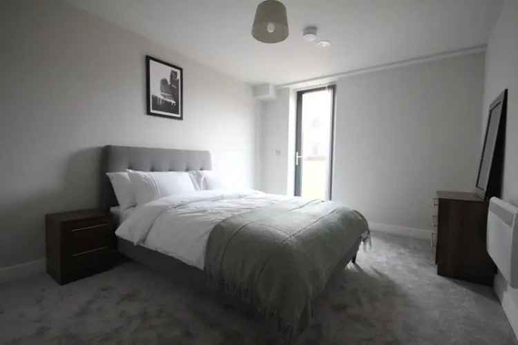 2 Bedroom Flat To Rent Available 07 05 2025