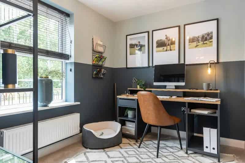 4 Bed House for Sale - Stamp Duty Paid