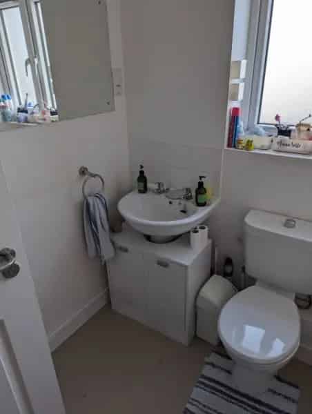 House For Rent , Ribble Valley, England