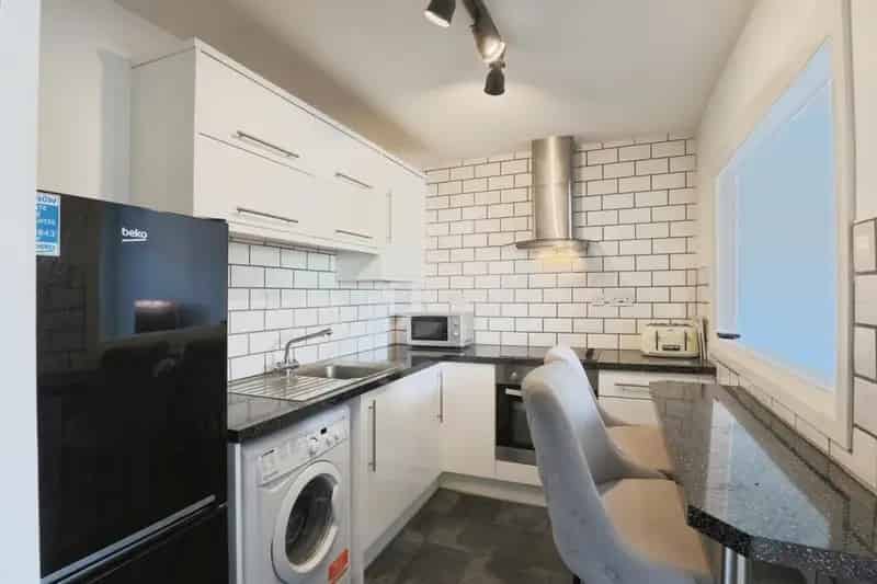 Two Bedroom Flat near Stratford-upon-Avon Town Centre