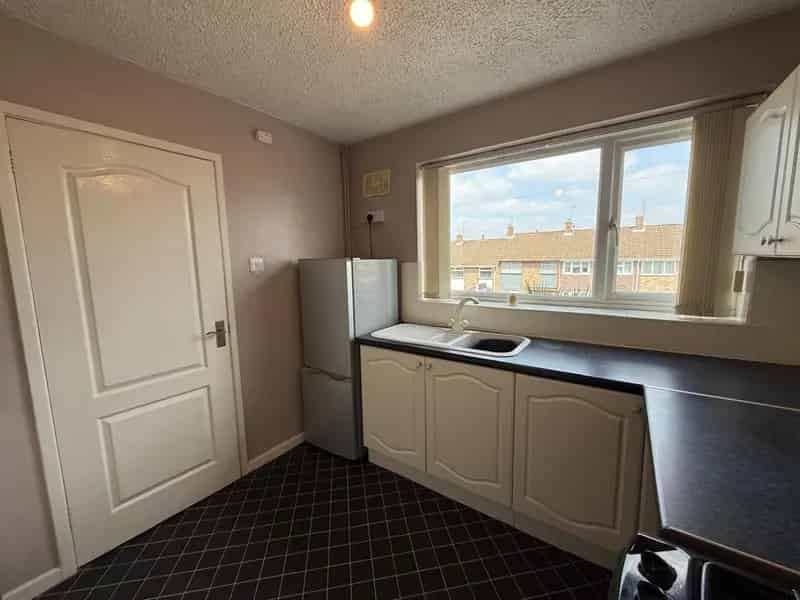 3 Bedroom House For Sale - Wordsley