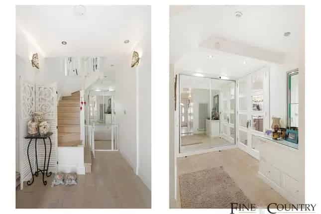 7 Bedroom Detached House for Sale in London