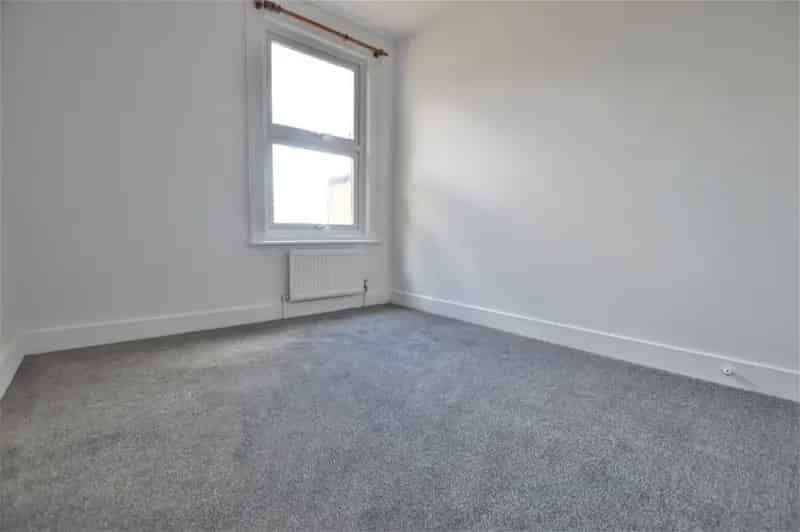 2 Bedroom House To Rent