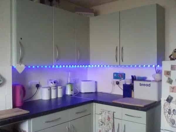 Large 2 Double Bedroom Maisonette Near Shops and Transport
