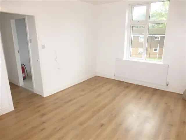 Flat For Rent , South Hams, England
