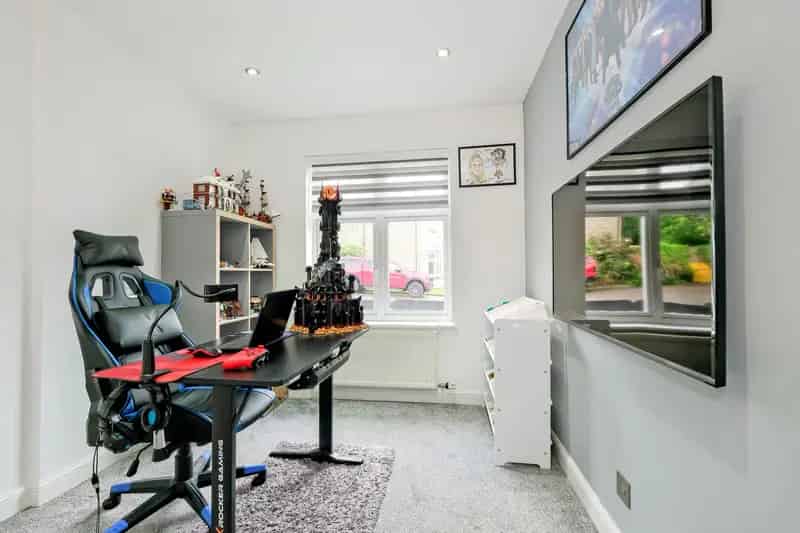 House For Rent , Inverurie, Scotland