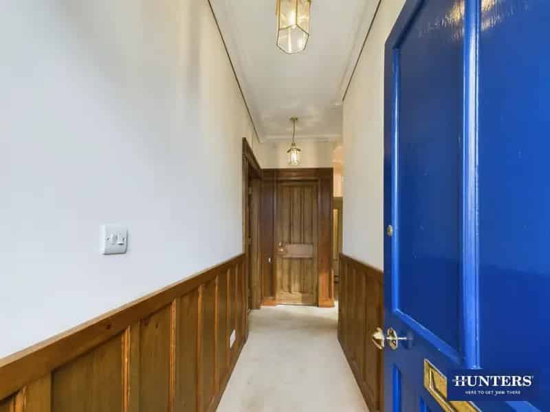 4 Bedroom Flat To Let in Kendal - Available Now