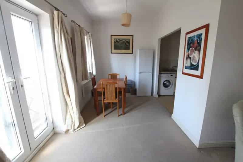 2 Bedroom Flat To Rent Available 2025