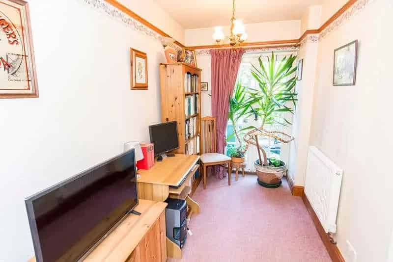 3 Bed Semi-Detached House For Sale Near Market Harborough