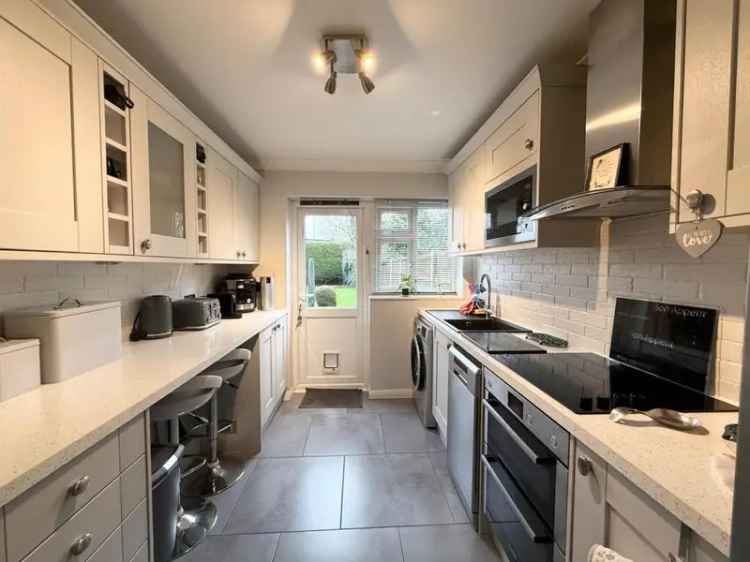 3 Bedroom Semi Detached House For Sale Hutton