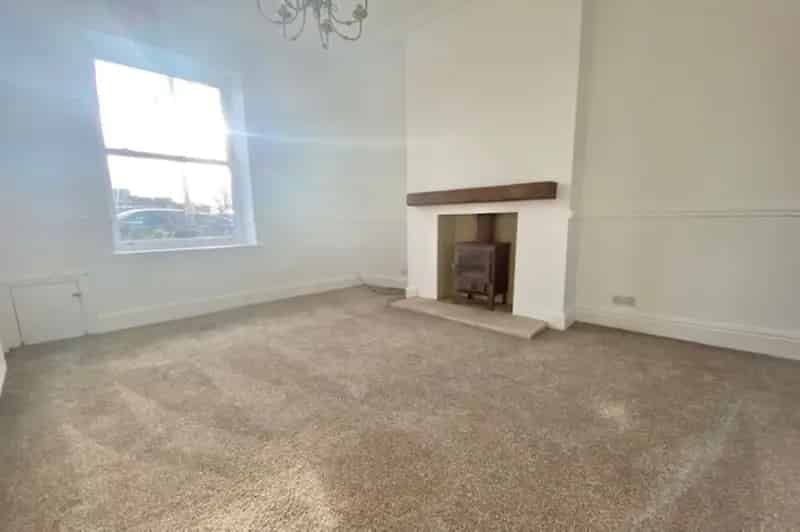 2 Bedroom Mid Terrace House to Rent Haslingden Lancashire