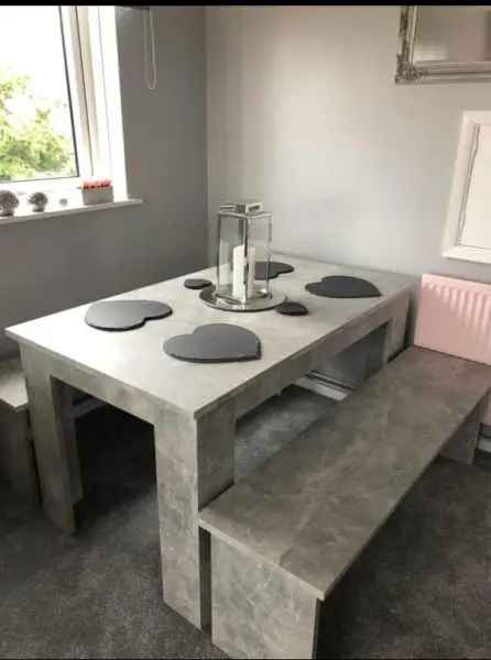 Flat For Rent in Adur, England