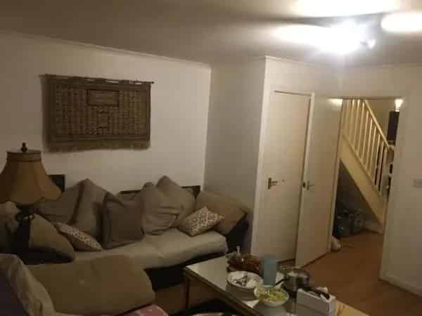 House For Rent , London, England