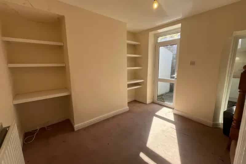 Charming Two Bedroom Cottage Frome Town Centre