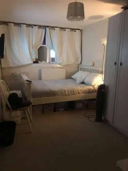 Flat For Rent , London, England