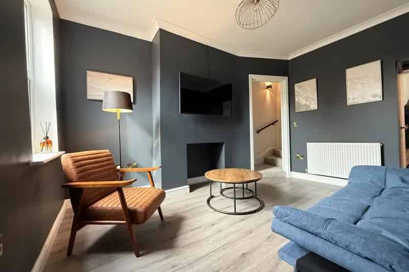 En Suite Double Room in Selby - Zero Deposit Available