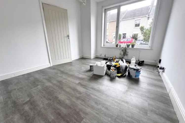 Zero Deposit 12 Month Tenancy Council Tax Band B