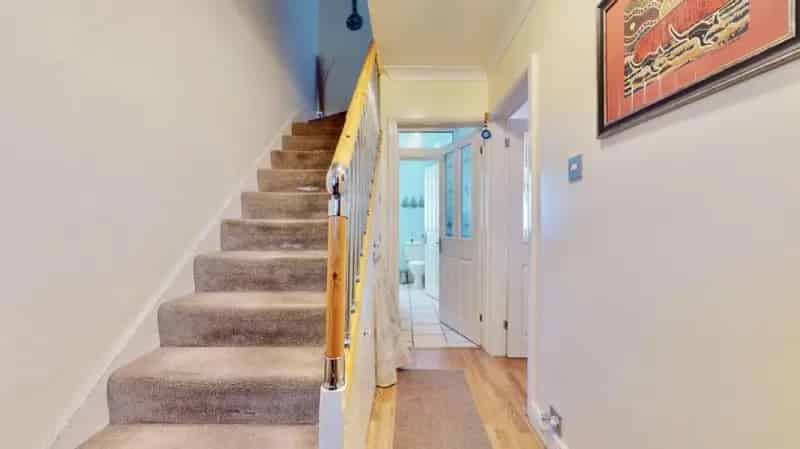 3 Bed House for Sale Near Chadwell Heath Station