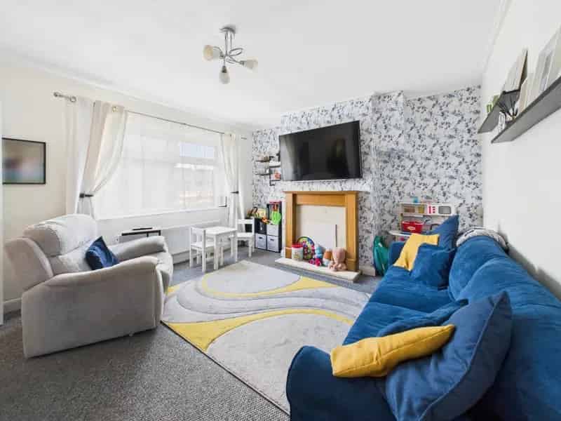 3 Bedroom House For Sale Near Amenities