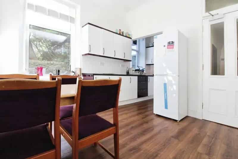 5 Bedroom Apartment for Sale Aberdeen