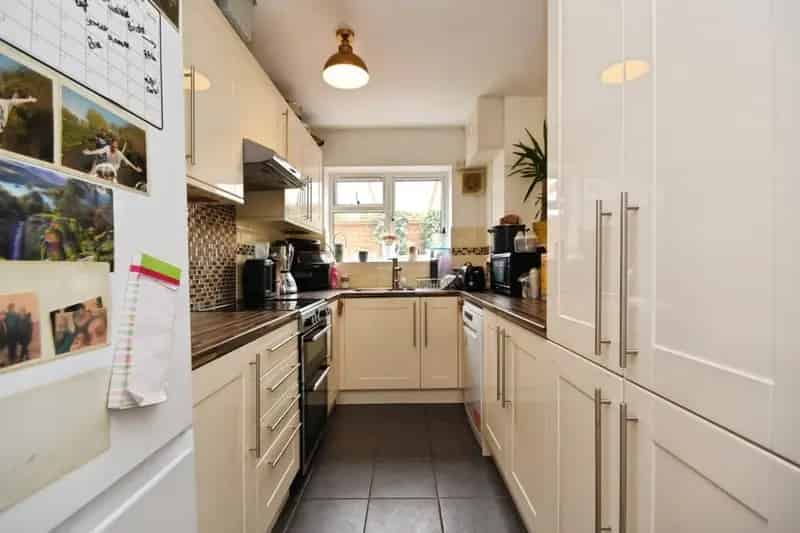 House For Sale , Chelmsford, England